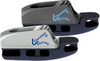 Sea-Dog Line Cl828-68An Aero Base 008282-1