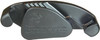 Sea-Dog Line Cl719 Tie-Down Cleat 007190-1