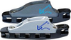 Sea-Dog Line Cl827-11An Aero Base (Wsl) 008272-1