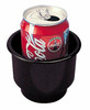 Sea-Dog Line Flush Mnt Drink Hldr Combo 588060Nh