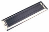 Sea-Dog Line Ss Deck Step 3-1/4"X8-3/8" 328013-1