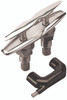 Sea-Dog Line Pull Up Cleat 8" Sst 41428
