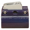 Sea-Dog Line Cl244 Al Boom Cleat (Complete) 002440-1