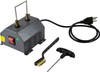 Sea-Dog Line Rope Cutter_Bench T (Wsl) 300092-3