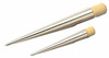 Sea-Dog Line Splicing Fid W/Wood Hndl 562016-1