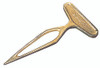 Sea-Dog Line Bronze Splicing Fid 562060-1