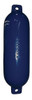 Cmp Group Ltd Boat Fender 6.5"X23"_ Navy Blu De50239F