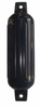 Cmp Group Ltd Fndr Rib Te 4.5X16 Wh Dockside De79166F