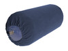 Lippert Components Inc Sd  Fender  Cvr 24"X58"  Navy 2020108399