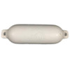 Cmp Group Ltd Boat Fender 4.5"X16"_ White De50161F