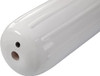 Lippert Components Inc 6"X15" Big B Fender (Wsl) 2020108318