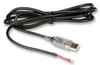 Digital Yacht NMEA-USB Adaptor