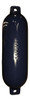 Cmp Group Ltd Boat Fender 6.5"X23"_ Black De50236F