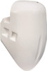 Lippert Components Inc Toon Fender (Wsl) 2020108236