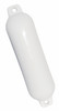 Lippert Components Inc 6.5"X23" Hullgard Fender (Wsl) 2020108151