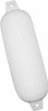 Lippert Components Inc 4" X 16" Boat Guard Fender 2020137010