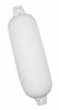 Lippert Components Inc 6" X 22" Boat Guard Fender 2020137024