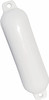 Lippert Components Inc 8.5"X27" Hullgard Fender (Wsl) 2020108153