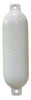 Cmp Group Ltd Boat Fender 8.5"X27"_ White De50271F