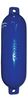 Cmp Group Ltd Boat Fender 5.5"X20"_ Royal Bl De50202F