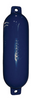 Cmp Group Ltd Boat Fender 5.5"X20"_ Navy Blu De50209F