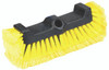 Mcdurmon Distributing Med Bristle Brush Three Sided 491080-1
