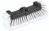 Mcdurmon Distributing Stiff Bristlebrush Three Sided 491090-1