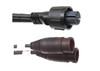 Raymarine A102146 Y Cable For CP450C