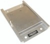 T.H. Marine Adjustable Hot Foot_Slide Mnt Hfm-1-Dp