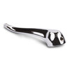 Dometic Chrome Handle 031046-002