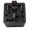 Volvo Penta Relay 876037
