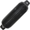 Lippert Components Inc Storm Gard Fender 6.5" X 22" O (Wsl) 2020108304