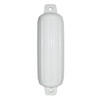 Lippert Components Inc Storm Gard Fender 8.5" X 27" W (Wsl) 2020108310