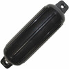 Lippert Components Inc Storm Gard Fender 5.5" X 20" O 2020108296