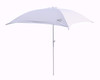 Lippert Components Inc Anchshade Iii - White (Wsl) 2020108764