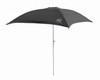 Lippert Components Inc Anchshade Iii - Black (Wsl) 2020108771