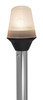 Attwood Marine Frosted All Around Light 24" 5110-24-7