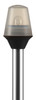 Attwood Marine Frosted All Around Light 42" 5110-42-7