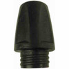 Attwood Marine Locking Collar 912818