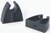 Attwood Marine Pole Storage Clip_3/4" 7571-1