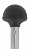 Attwood Marine Universal Bi-Color Pole Light 1165770