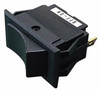 Sea-Dog Line Rocker Switch(Sp) Mo/Off/Mo 420249-1