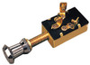 Sea-Dog Line 3 Position Switch(One Circuit) 420410-1