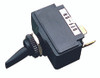 Sea-Dog Line Tgl Switch Mom On/Off/Mom.On 420109-1