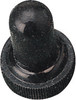 Mcdurmon Distributing H2Oproof Cap For Tgl Switches 420479-1