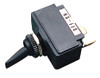 Sea-Dog Line Tgl Switch(Sp) On/Off/On 420108-1