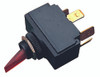 Sea-Dog Line Tgl Switch(Dp) Illum On/Off/On 420113-1