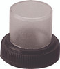 Mcdurmon Distributing Splash Guard Boot 420839-1