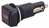Sea-Dog Line Insert/422010_422110  Etc 422199-1