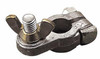 Sea-Dog Line Btry Trmnl Pos Wng Nut Stl 415212-1